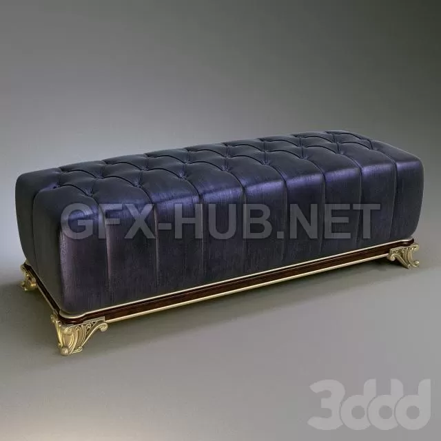 3DSKY FREE – FREE 3DS MAX MODELS