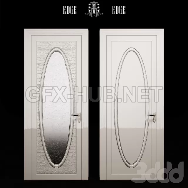 3DSKY FREE – FREE 3DS MAX MODELS