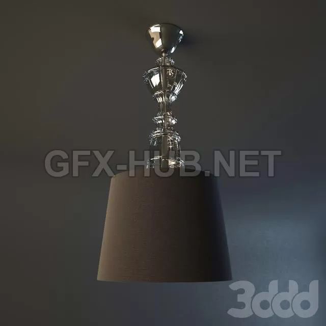 3DSKY FREE – FREE 3DS MAX MODELS