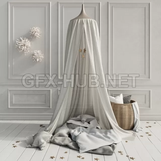 3DSKY FREE – FREE 3DS MAX MODELS