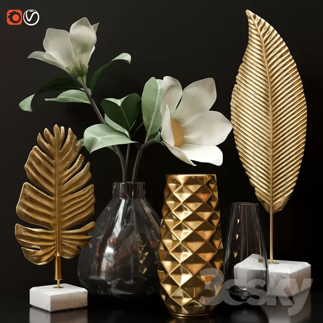 3D MODELS FREE DOWNLOAD