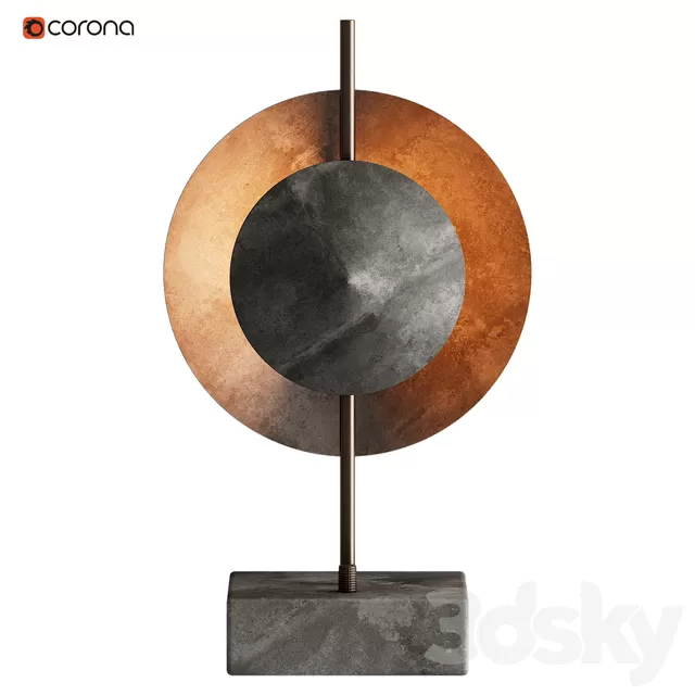 3D MODELS FREE DOWNLOAD