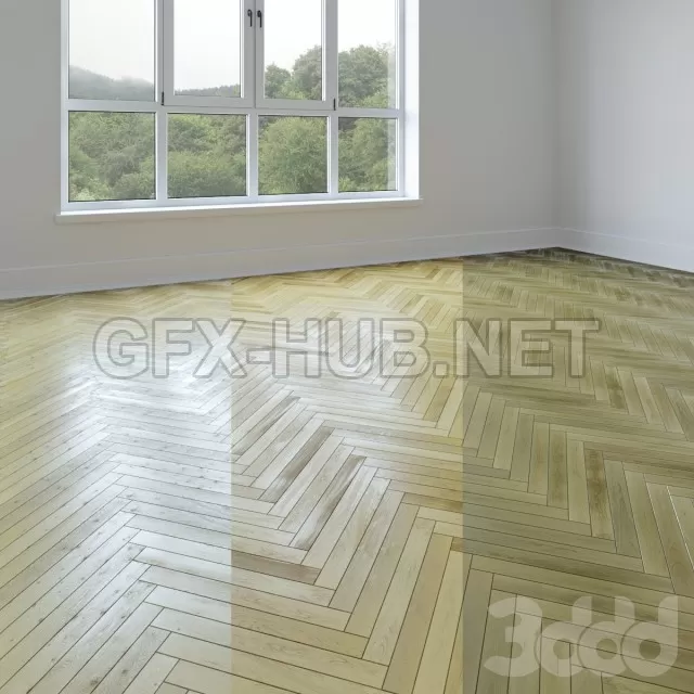 3DSKY FREE – FREE 3DS MAX MODELS