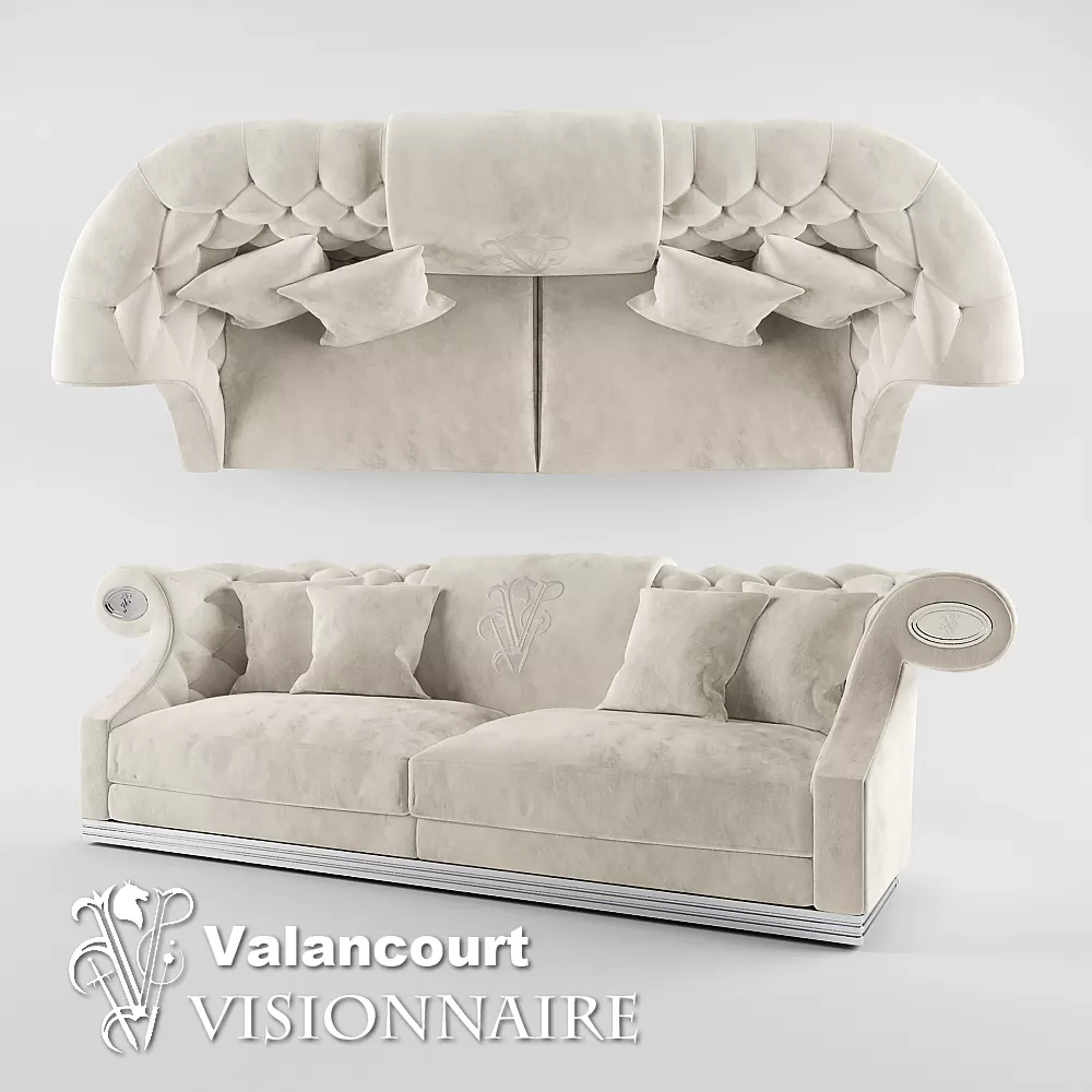 3DSKY FREE – FREE 3DS MAX MODELS