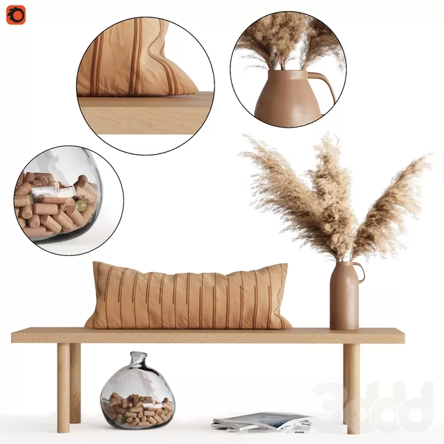 3D MODELS FREE DOWNLOAD
