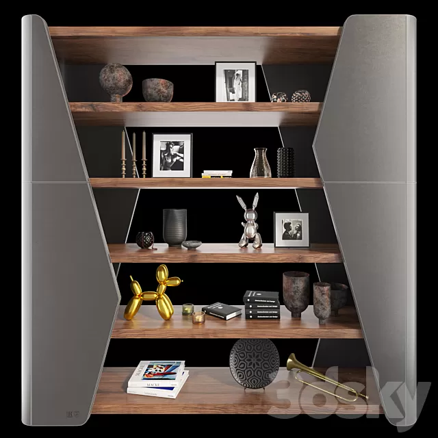 3D MODELS FREE DOWNLOAD