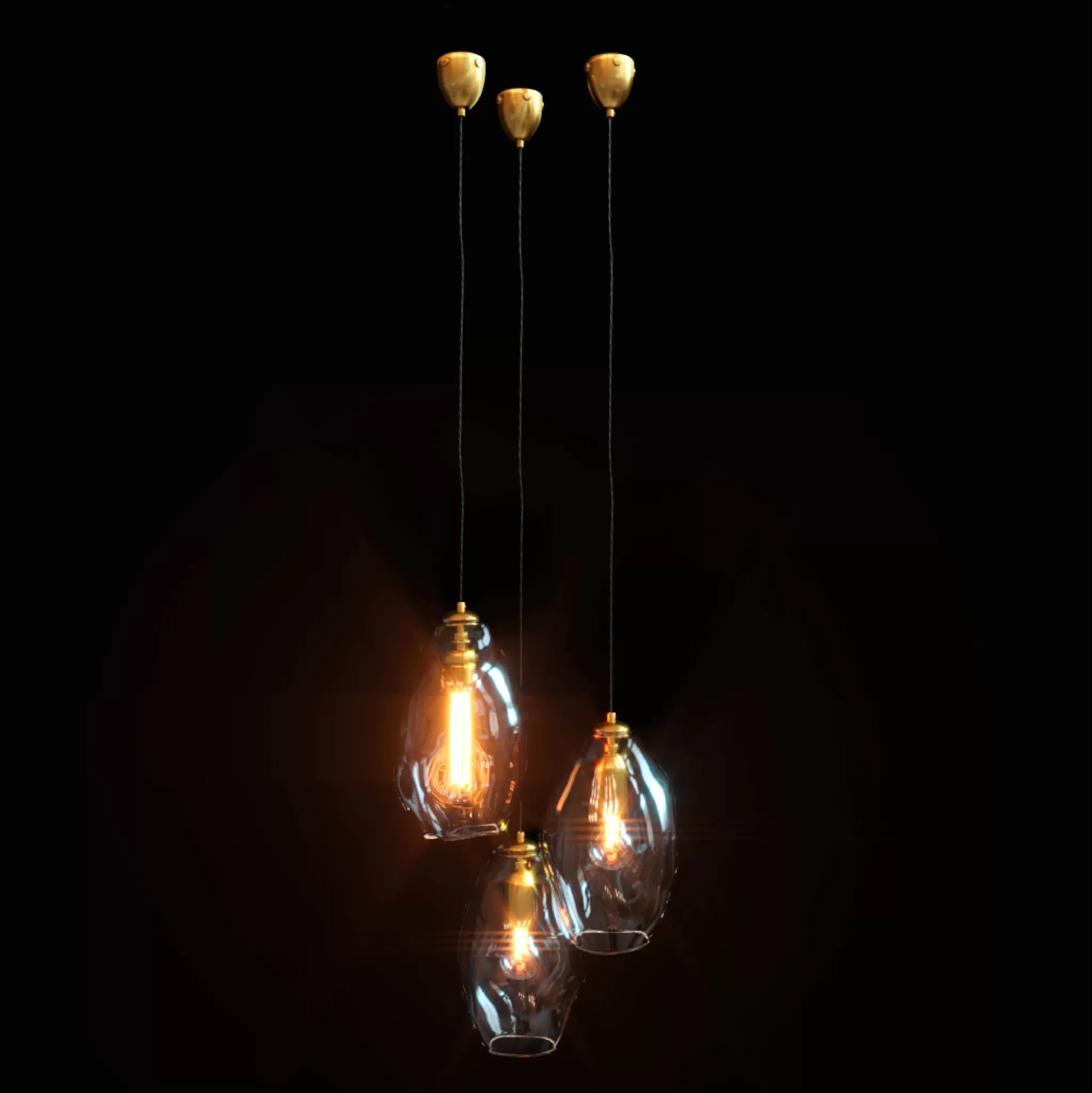 3DSKY FREE – FREE 3DS MAX MODELS