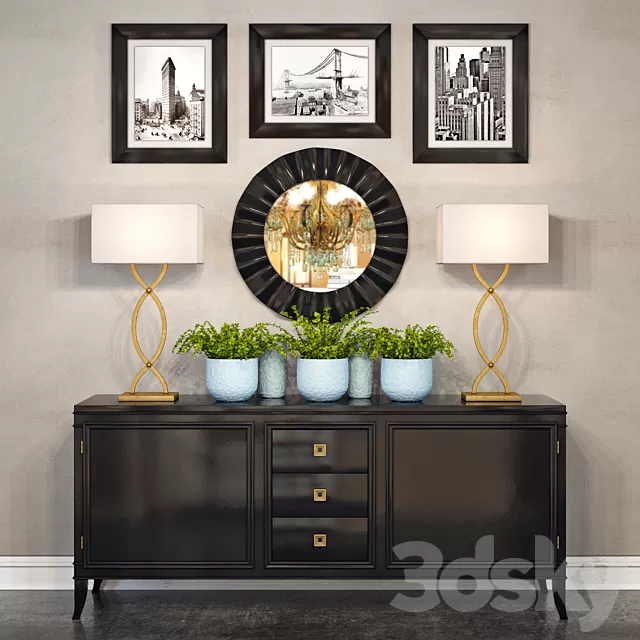 3D MODELS FREE DOWNLOAD