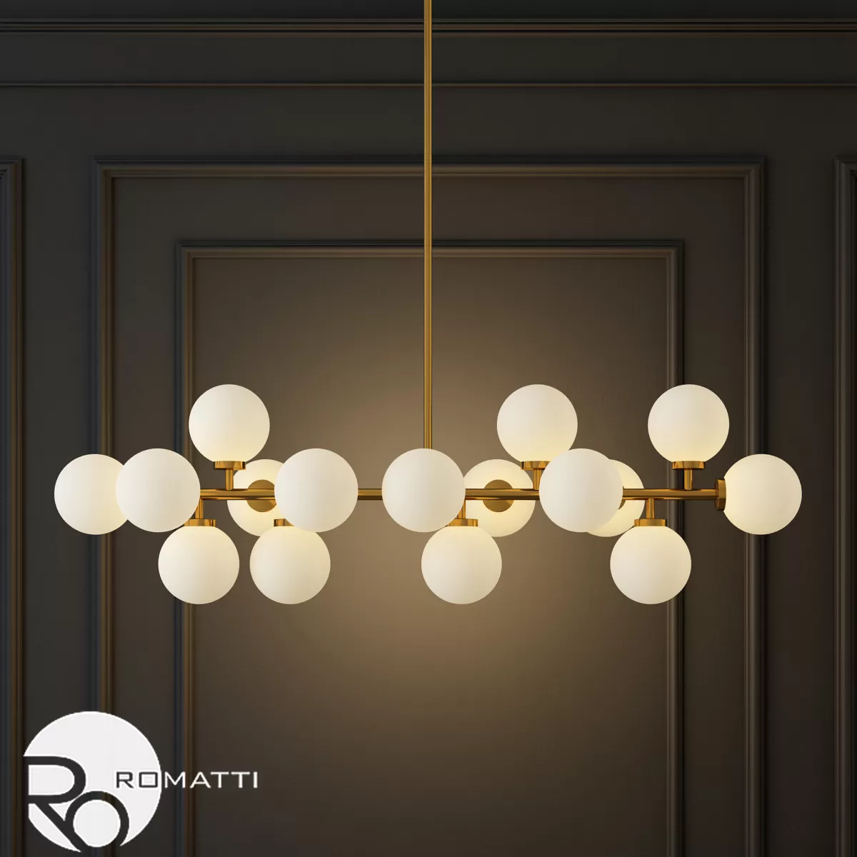 3DSKY FREE – FREE 3DS MAX MODELS