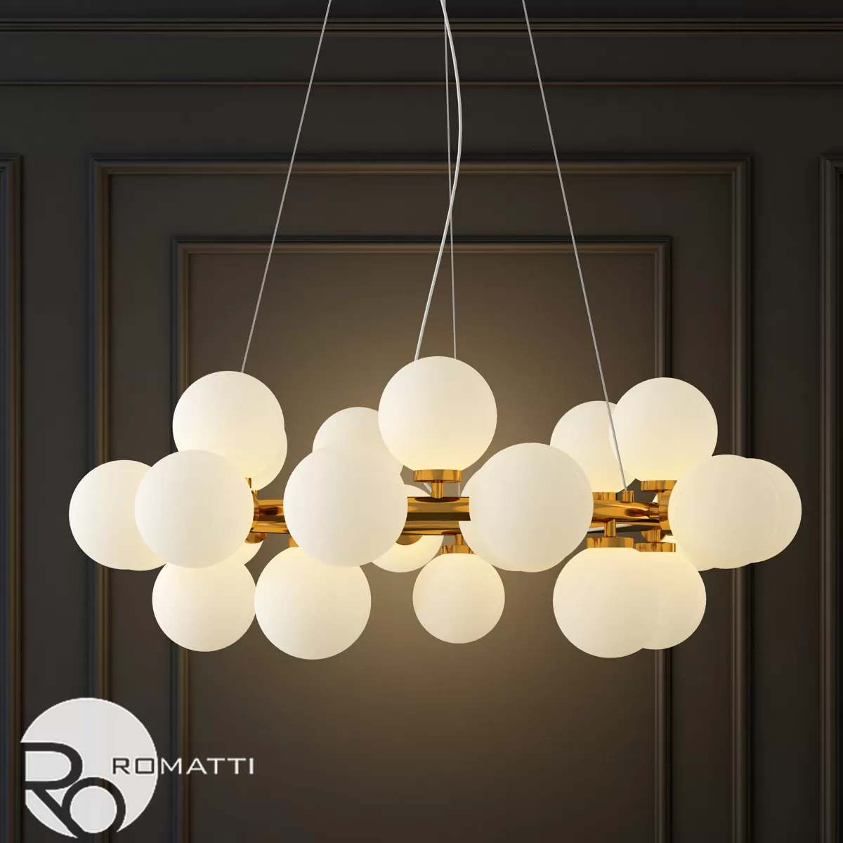 3DSKY FREE – FREE 3DS MAX MODELS