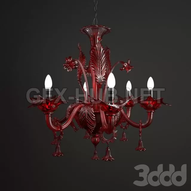 3DSKY FREE – FREE 3DS MAX MODELS