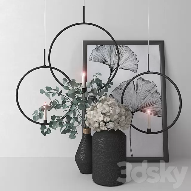 3D MODELS FREE DOWNLOAD