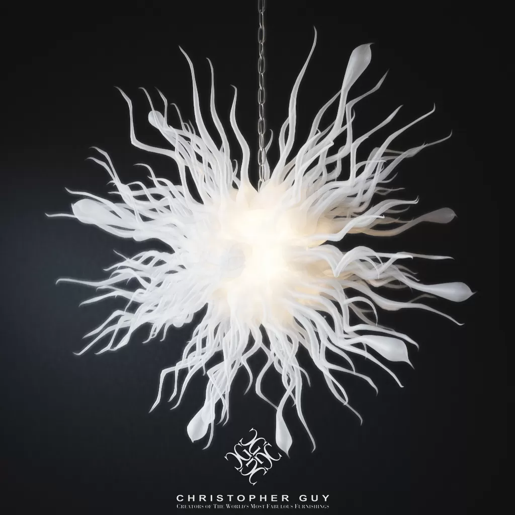 3DSKY FREE – FREE 3DS MAX MODELS