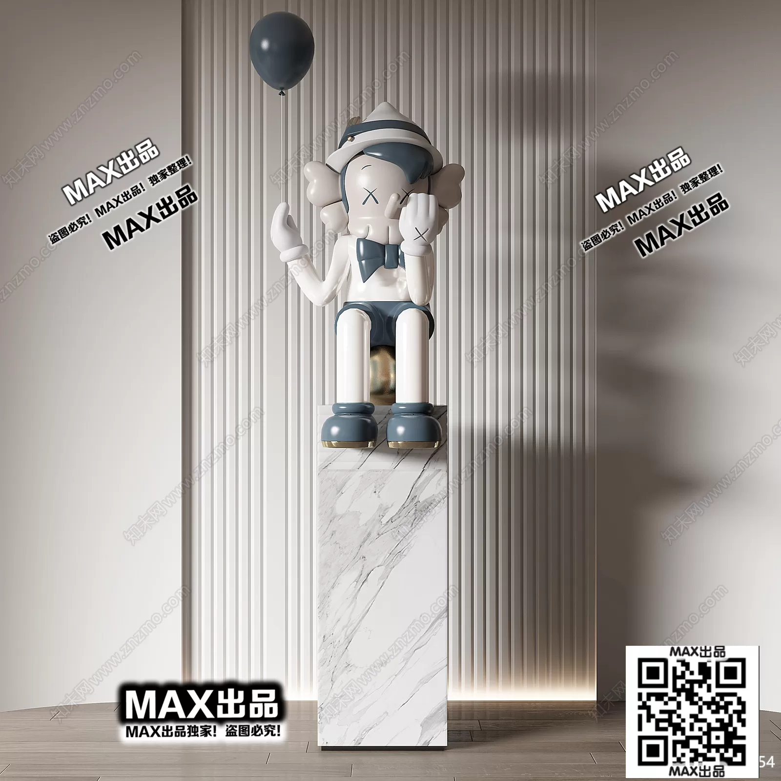 3DSKY FREE � FREE 3DS MAX MODELS