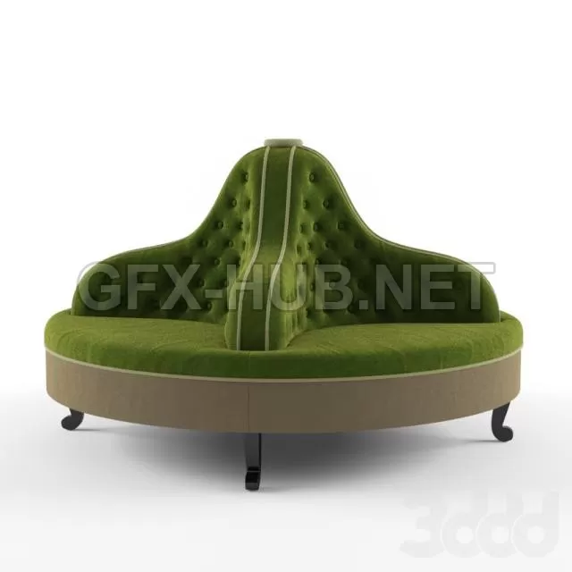 3DSKY FREE – FREE 3DS MAX MODELS