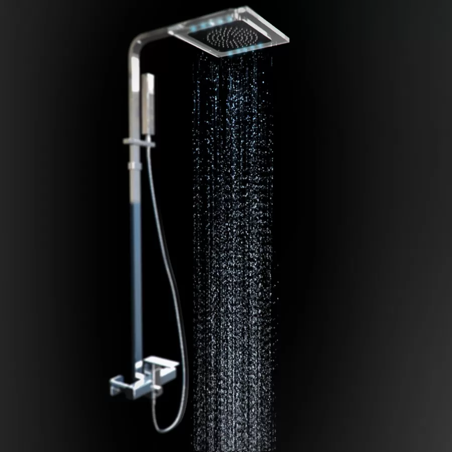 3DSKY FREE – FREE 3DS MAX MODELS