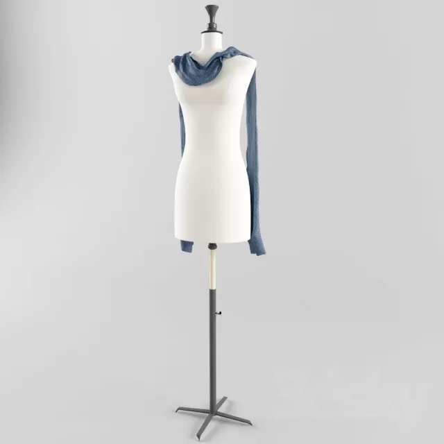 3D MODELS FREE DOWNLOAD