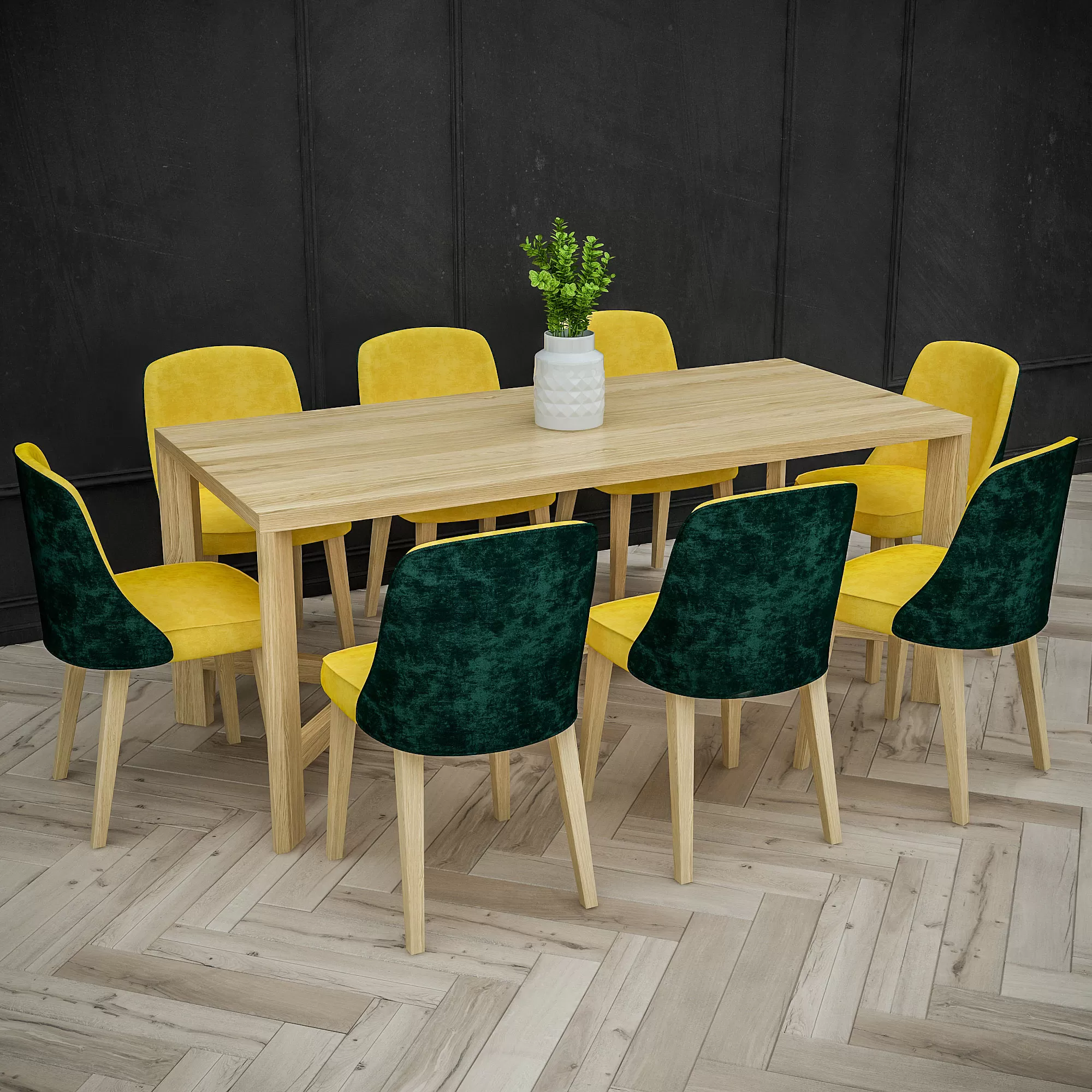 3DSKY FREE – FREE 3DS MAX MODELS