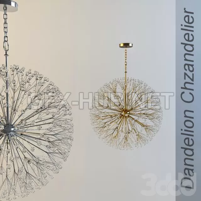 3DSKY FREE – FREE 3DS MAX MODELS