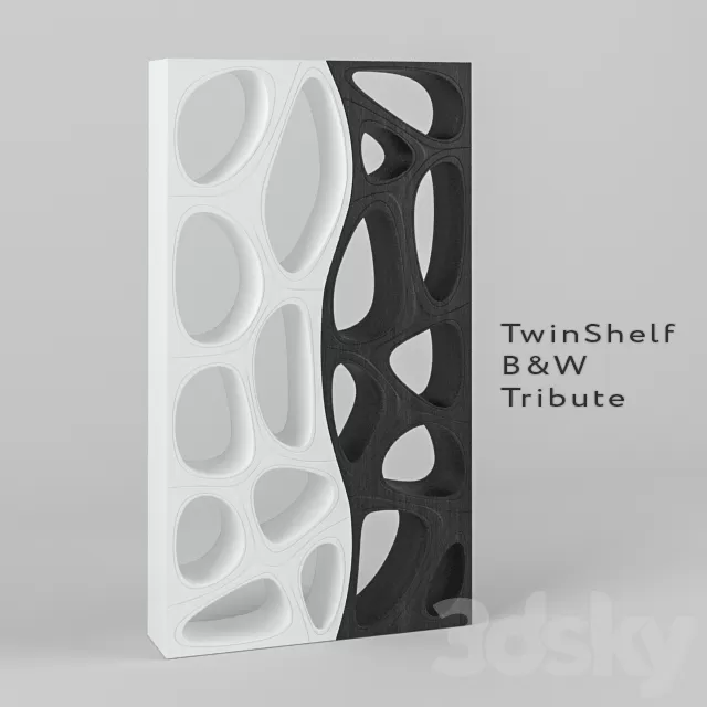 3D MODELS FREE DOWNLOAD