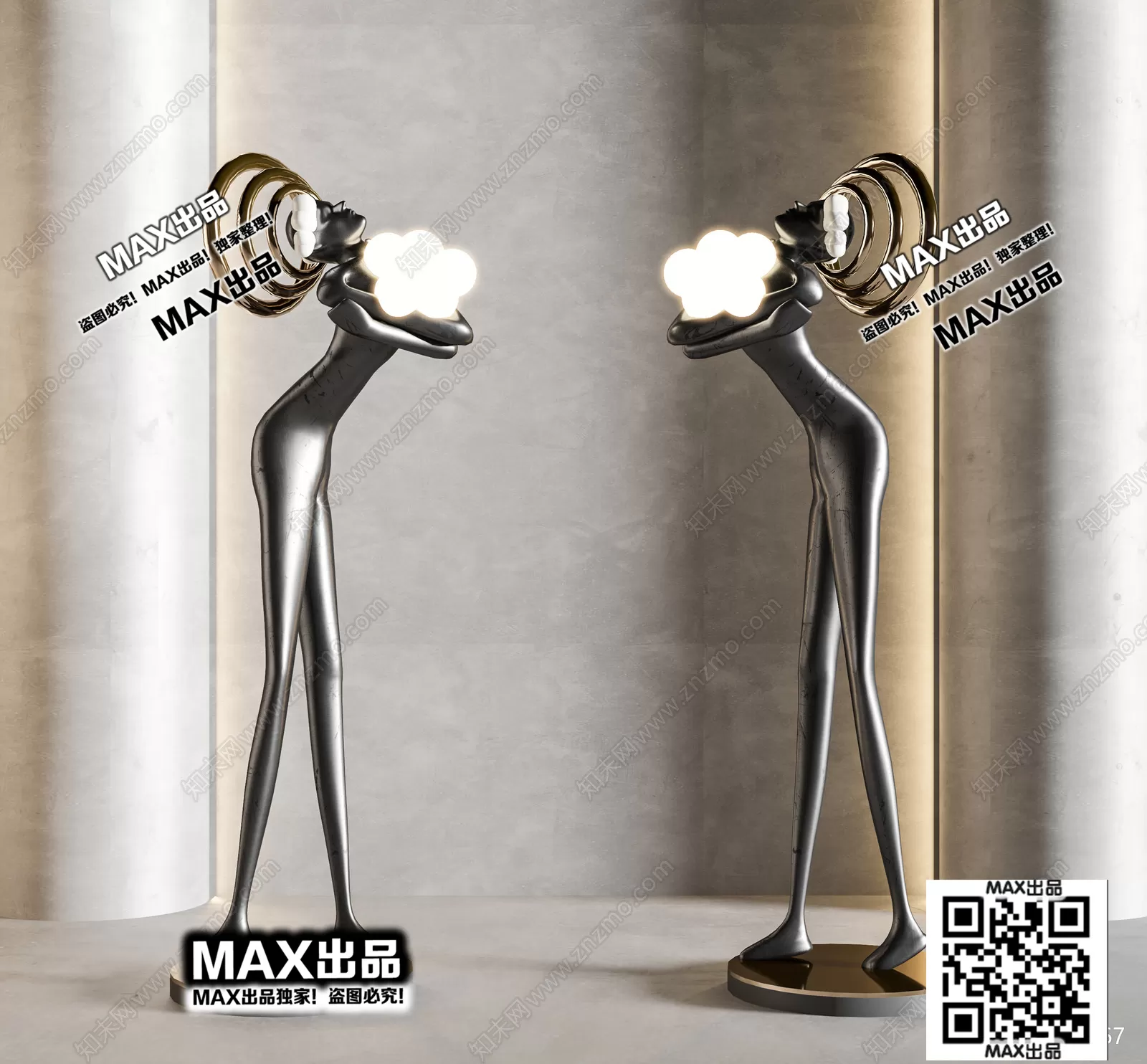 3DSKY FREE � FREE 3DS MAX MODELS