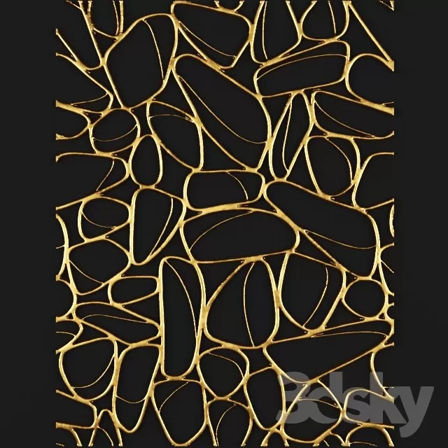 3D MODELS FREE DOWNLOAD