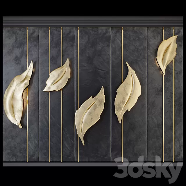 3D MODELS FREE DOWNLOAD
