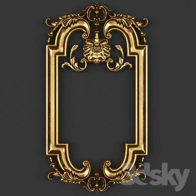 3D MODELS FREE DOWNLOAD
