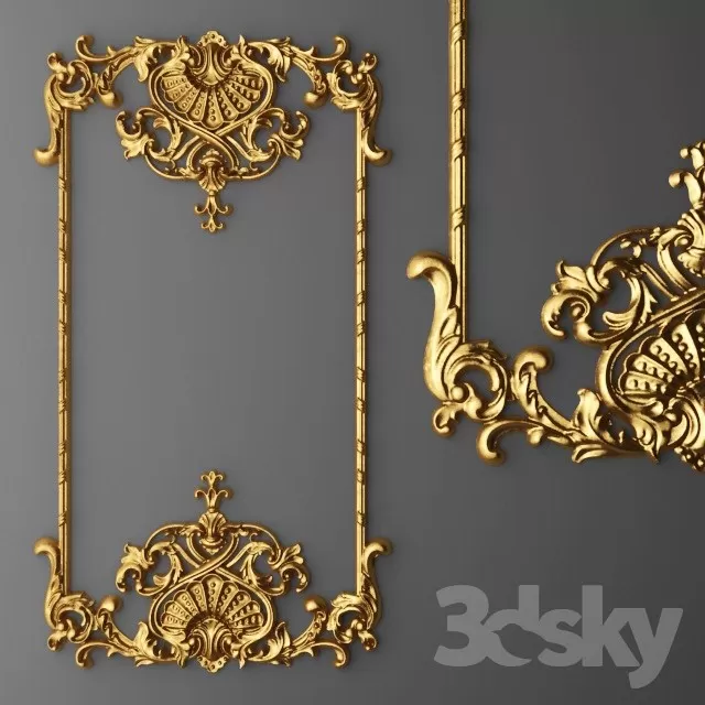 3D MODELS FREE DOWNLOAD