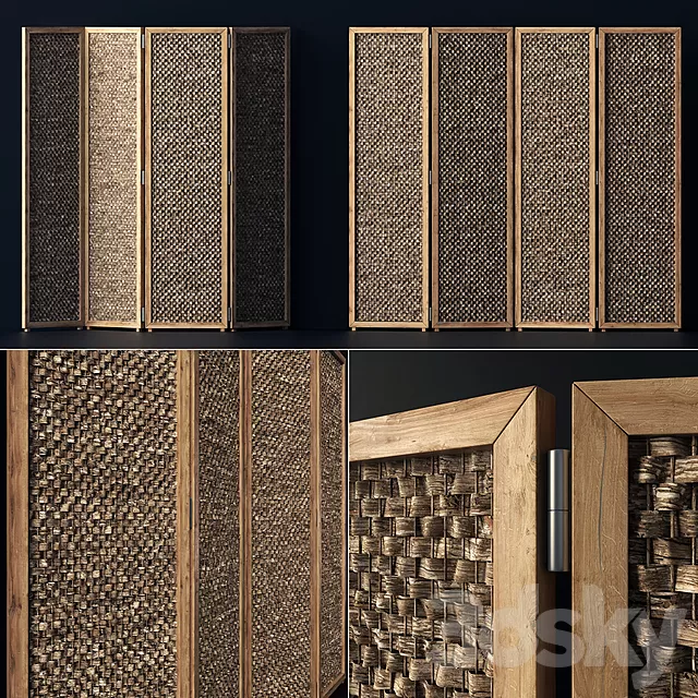3D MODELS FREE DOWNLOAD