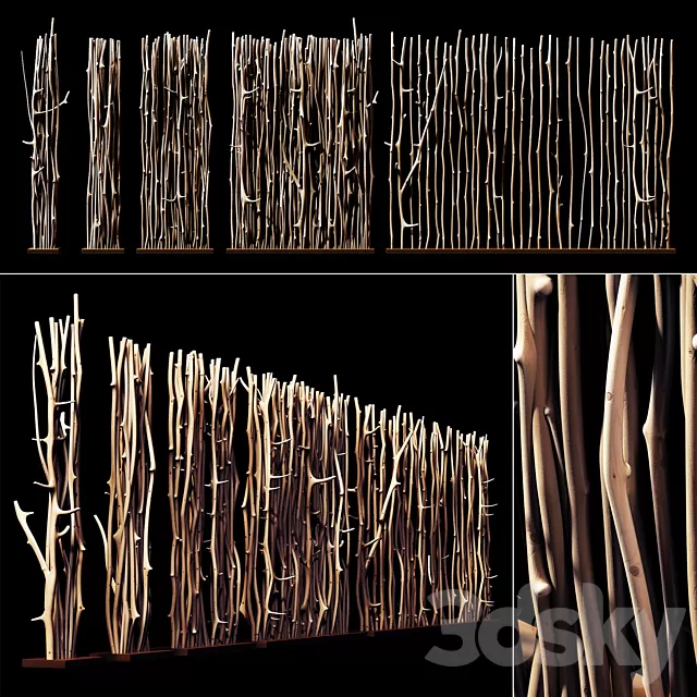 3D MODELS FREE DOWNLOAD