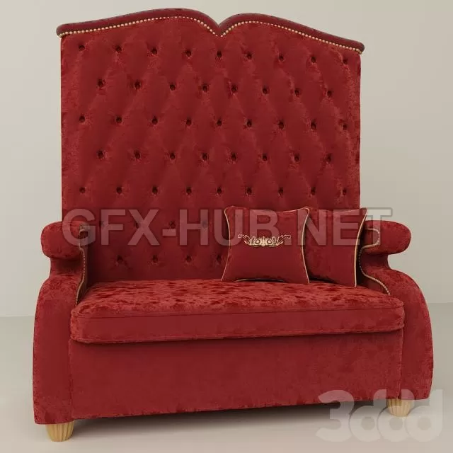 3DSKY FREE – FREE 3DS MAX MODELS