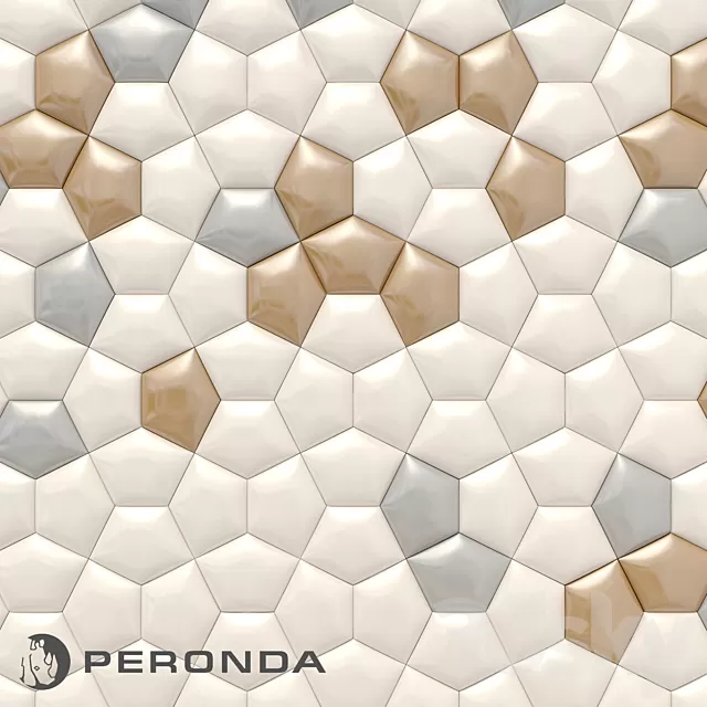 3D MODELS FREE DOWNLOAD