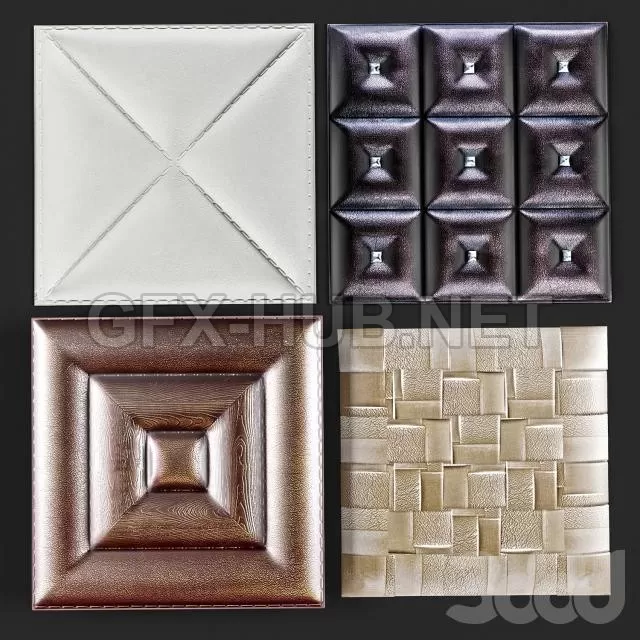 3DSKY FREE – FREE 3DS MAX MODELS