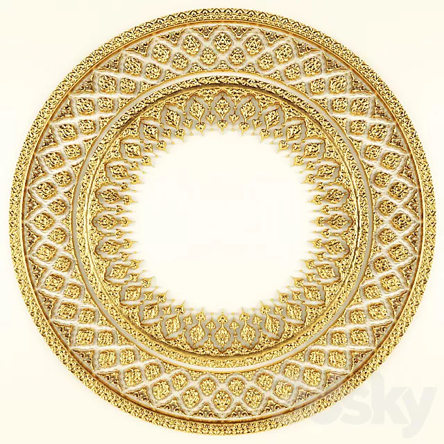 3D MODELS FREE DOWNLOAD