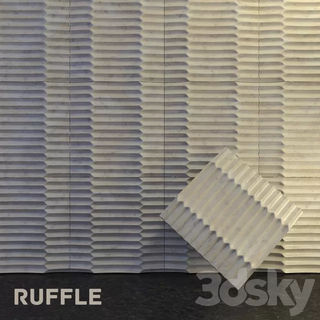 3D MODELS FREE DOWNLOAD