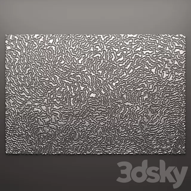 3D MODELS FREE DOWNLOAD