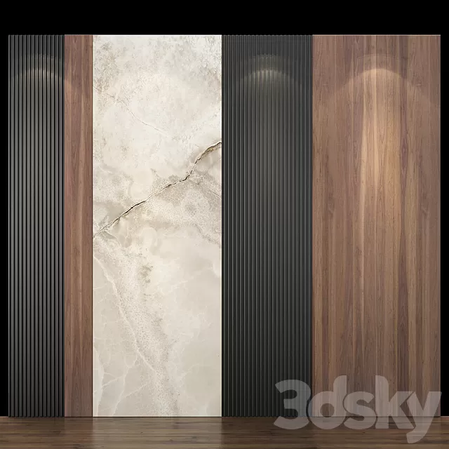 3D MODELS FREE DOWNLOAD