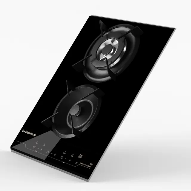 3D MODELS FREE DOWNLOAD 