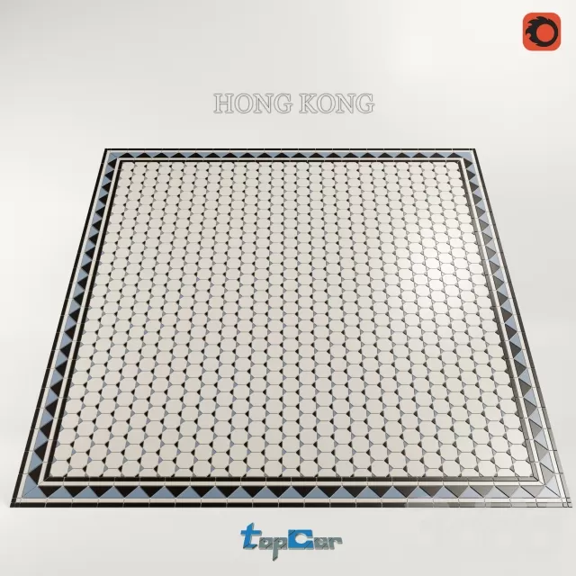 3DSKY FREE – FREE 3DS MAX MODELS