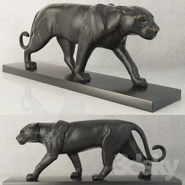 3D MODELS FREE DOWNLOAD