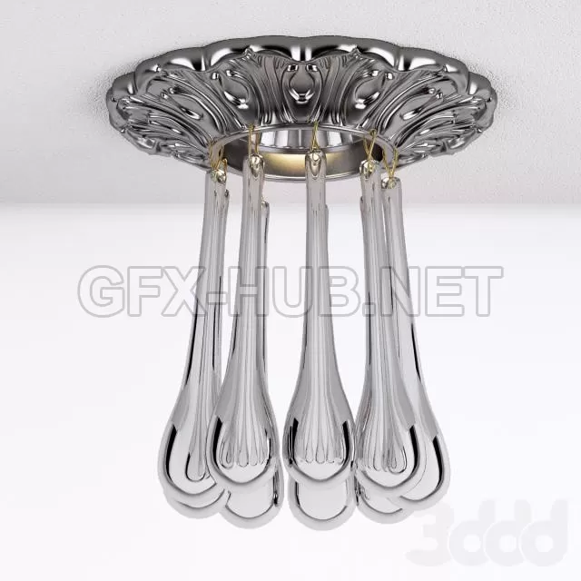 3D MODELS FREE DOWNLOAD 