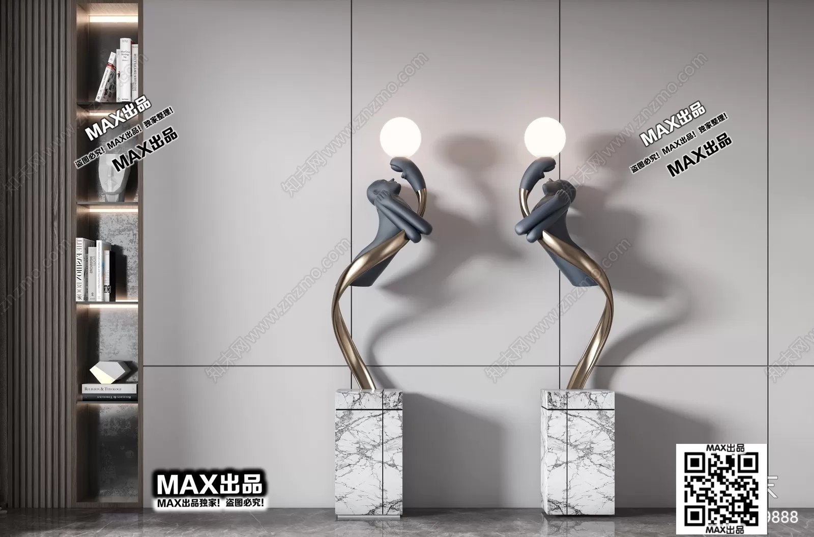 3DSKY FREE � FREE 3DS MAX MODELS