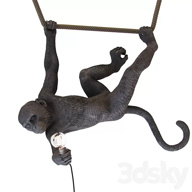 3D MODELS FREE DOWNLOAD