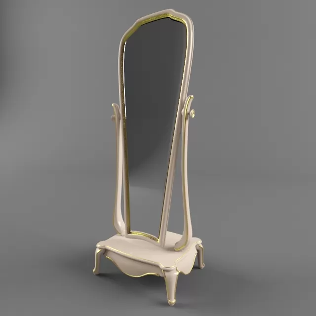 3DSKY FREE – FREE 3DS MAX MODELS