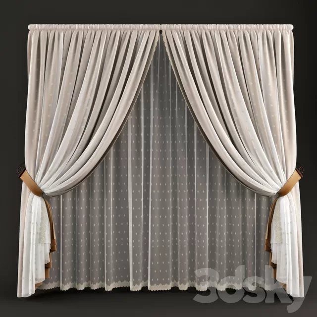 3D MODELS FREE DOWNLOAD