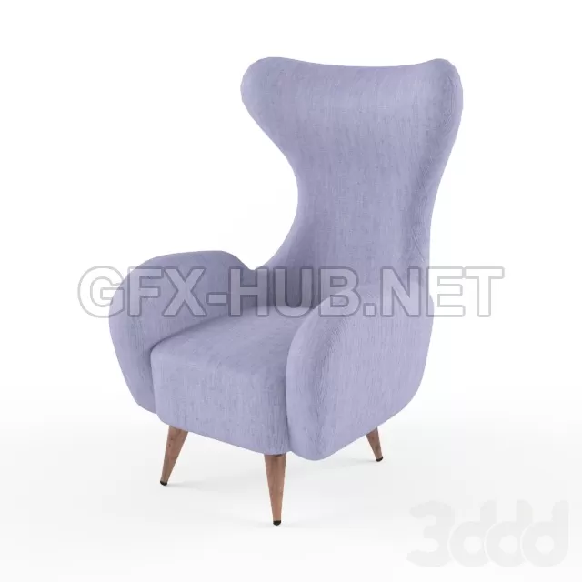 3DSKY FREE – FREE 3DS MAX MODELS