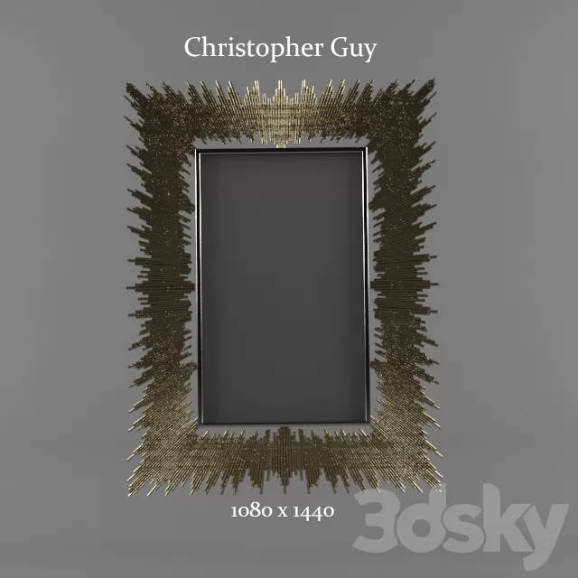 3D MODELS FREE DOWNLOAD