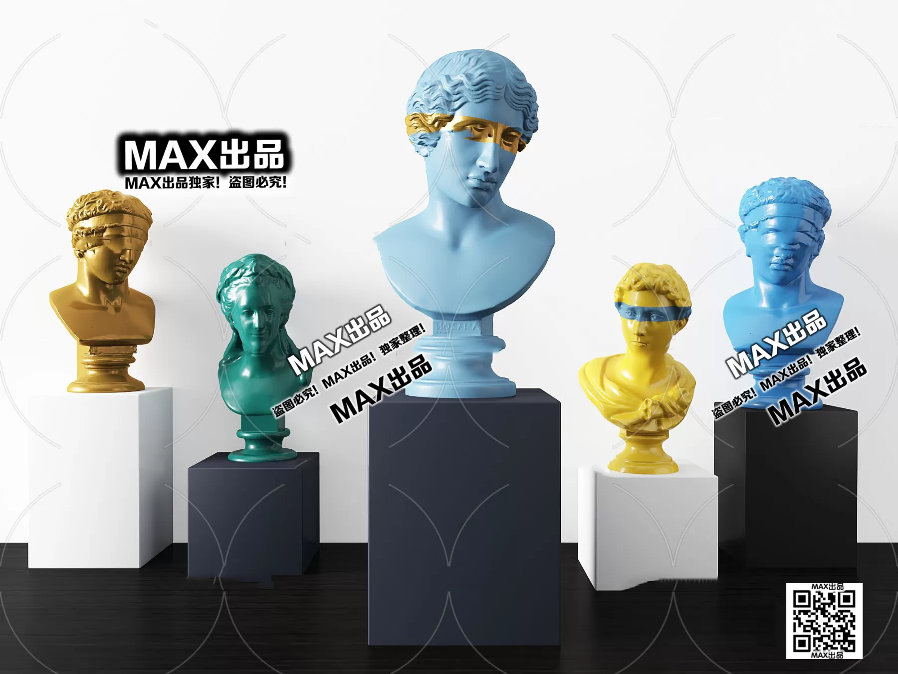 3DSKY FREE � FREE 3DS MAX MODELS