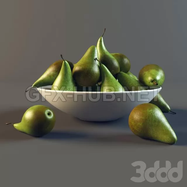 3DSKY FREE – FREE 3DS MAX MODELS